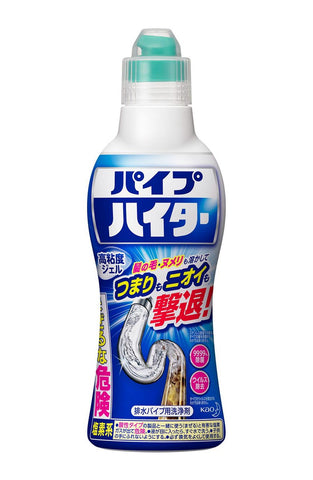 日本🇯🇵Kao花王強力通渠劑 500g