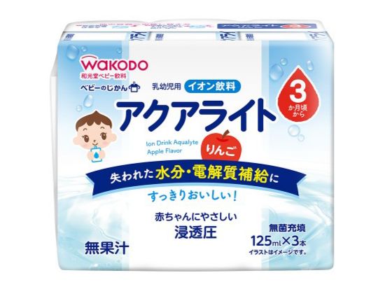 到期日: 2026.08.31 電解水 3個月起適用
