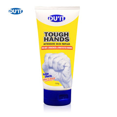 DU'IT Tough Hands 急救手膜護手霜 150g