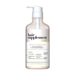 🇯🇵 日本銷售No.1 LUX** hair supplement by Lux 髮の光沢營養飲* 🇯🇵
