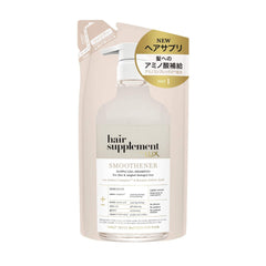 🇯🇵 日本銷售No.1 LUX** hair supplement by Lux 髮の光沢營養飲* 🇯🇵